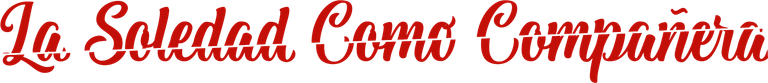 cf3d451dd53a3637db57604c014e6d35.png