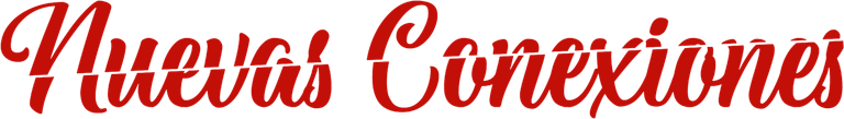 e4d87c21d357c100668c51bfd739842e.png