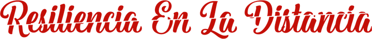 e1c847b4a86f3819bbd6b5cd72072b15.png