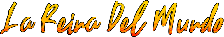 f01ce48edfb8190bb980282e42865d9b.png