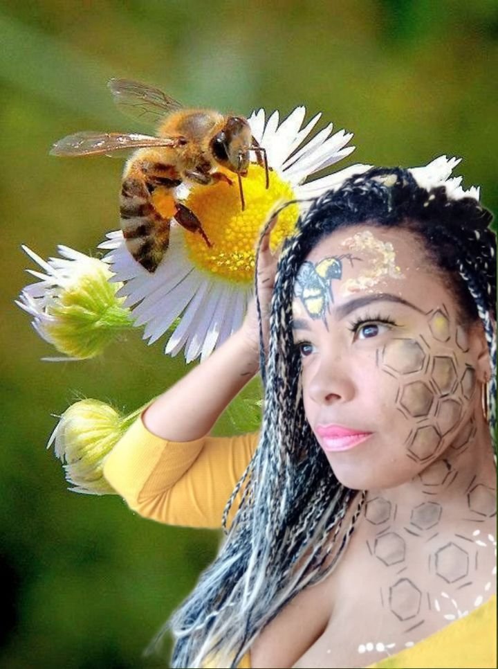 Picsart_23-03-18_11-55-04-462.jpg