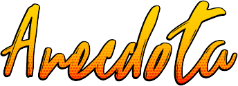 03a1eb6ce75010326f3d22adb95c1366.png