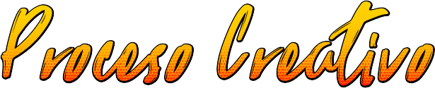 b996890cb62d381ad7a0c0128edce428.png