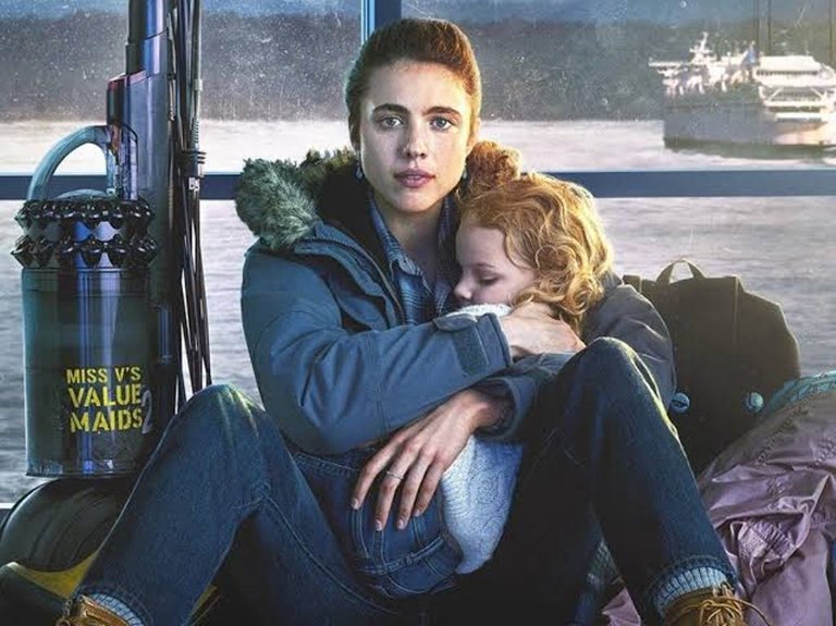 las-cosas-por-limpiar-el-exito-de-netflix-basado-en-una-historia-real.jpg