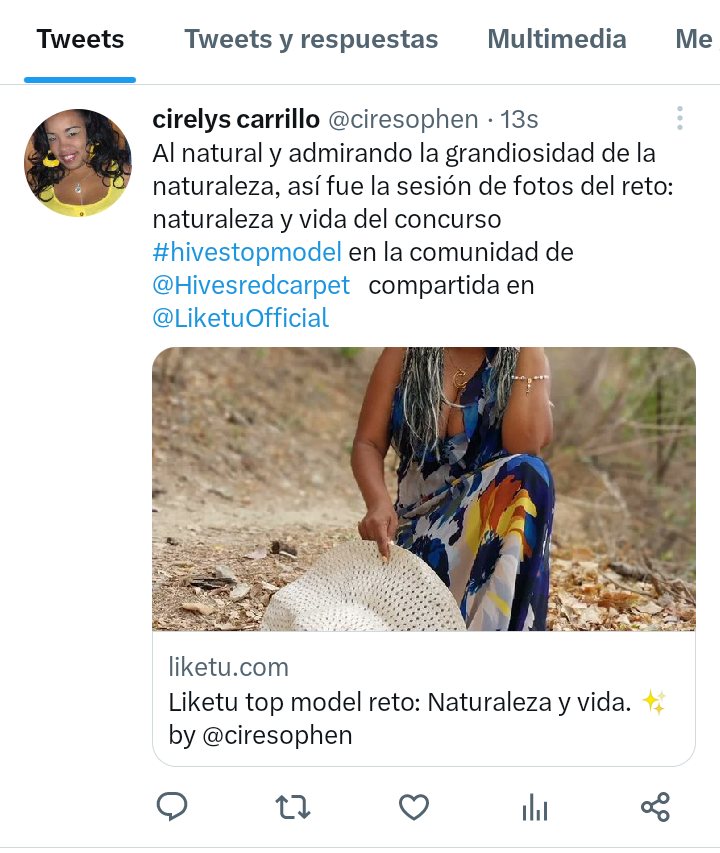 Screenshot_20230311-122854.png