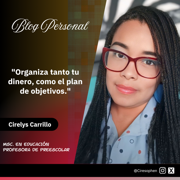 Cirelys Carrillo_20241119_142044_0000.png