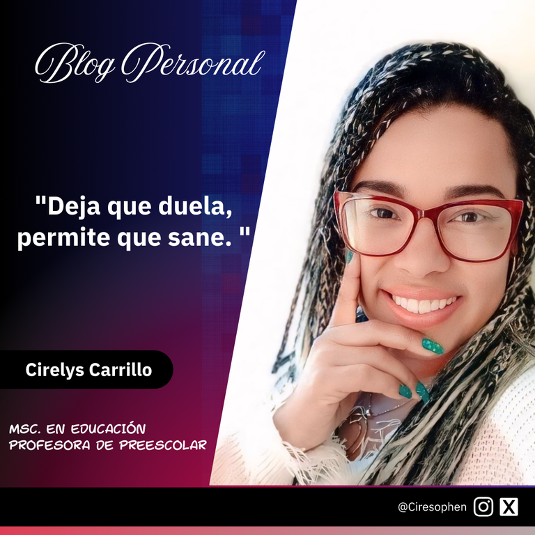 Cirelys Carrillo_20240910_050934_0000.png