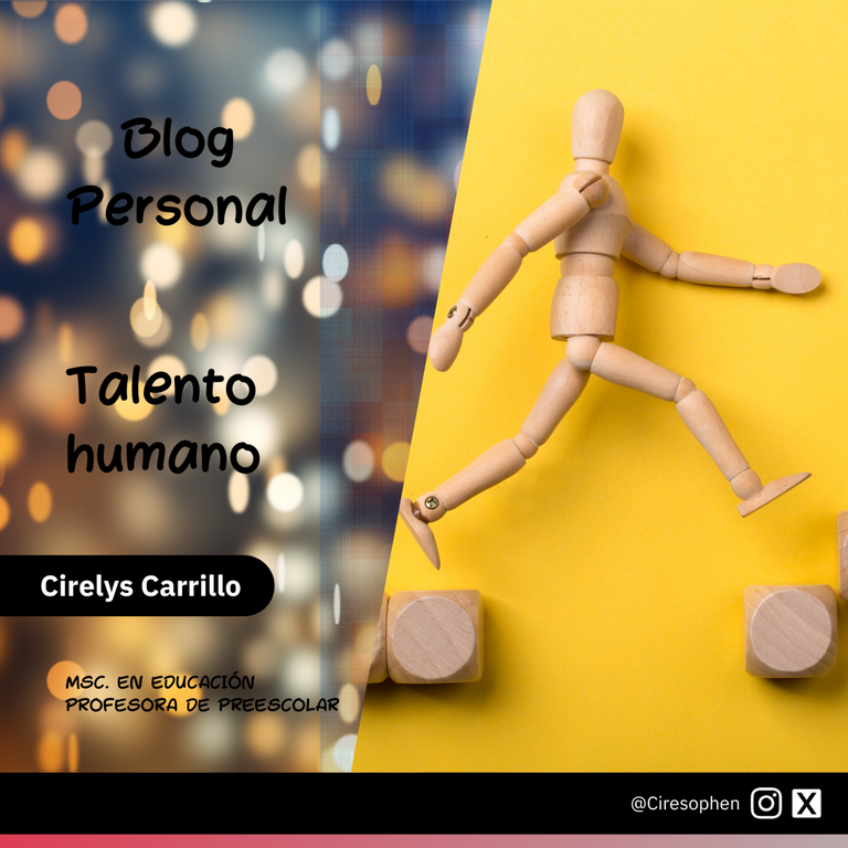 Cirelys Carrillo_20250114_202903_0000.png