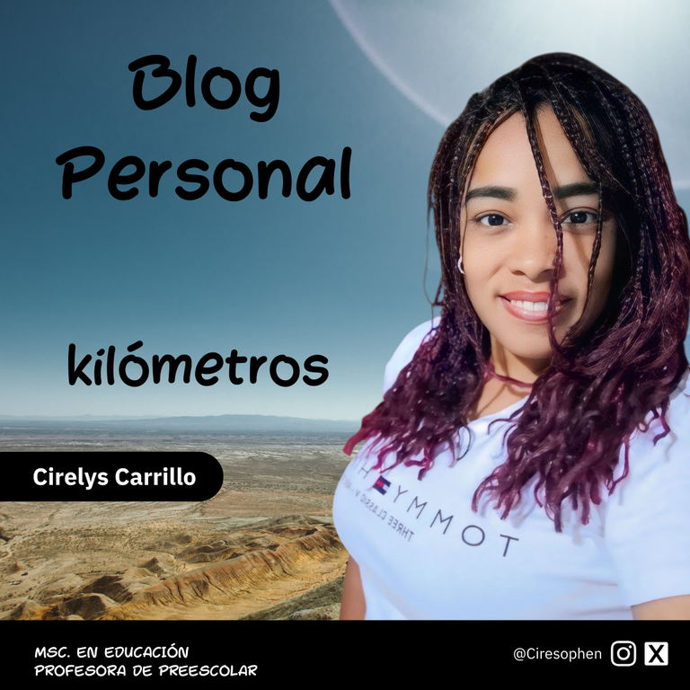 Cirelys Carrillo_20250418_114302_0000.png