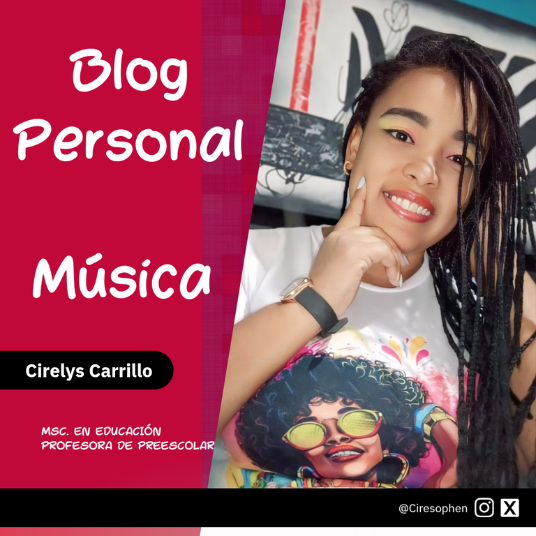 Cirelys Carrillo_20250227_165718_0000.png