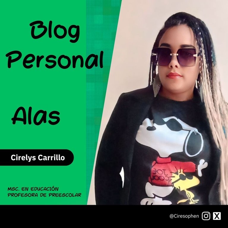 Cirelys Carrillo_20250415_143151_0000.jpg