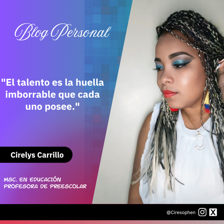 Cirelys Carrillo_20240924_045857_0000.png