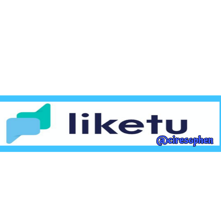 Picsart_23-08-28_21-13-58-498.png
