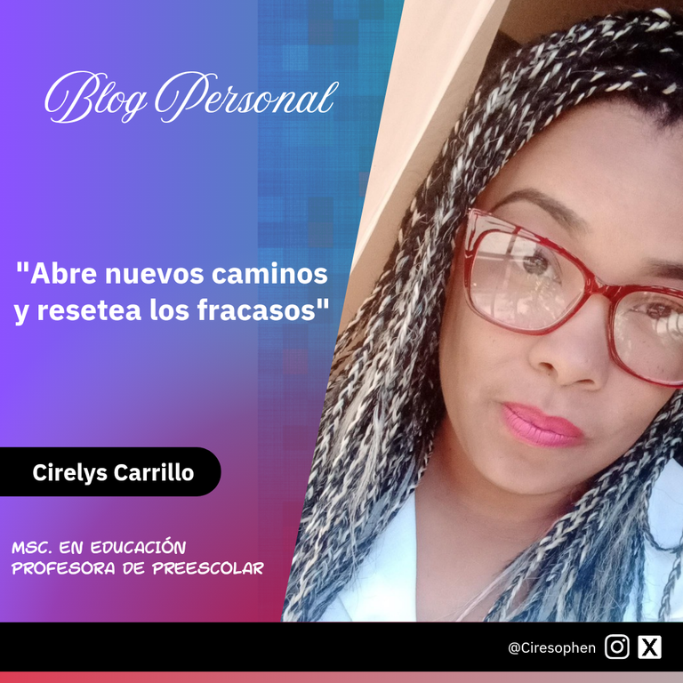 Cirelys Carrillo_20241001_053129_0000.png