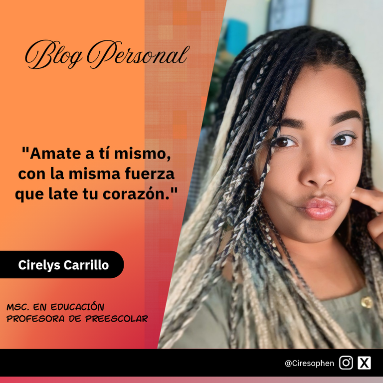 Cirelys Carrillo_20241105_055450_0000.png