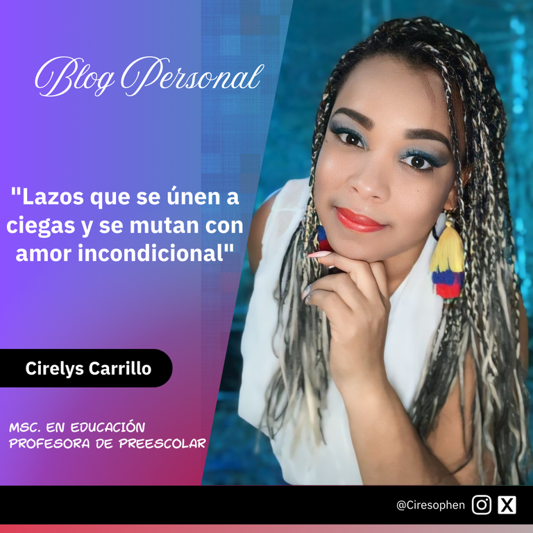 Cirelys Carrillo (5).png