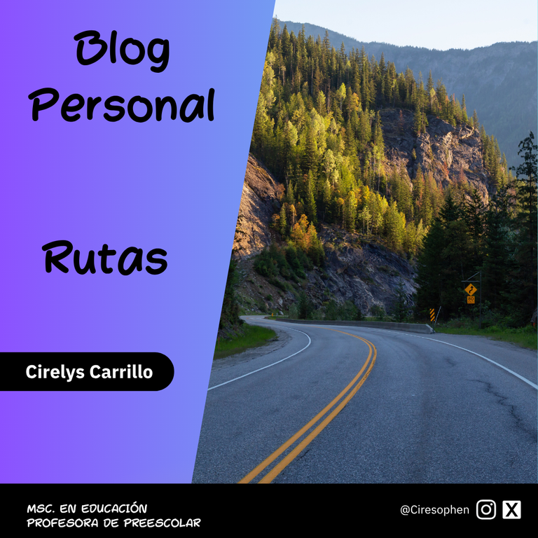 Cirelys Carrillo_20250701_061744_0000.png