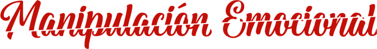 8b651e5a70605ae90e8679ce230c2aec.png
