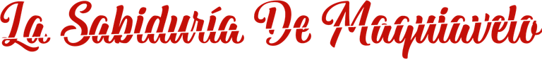 c7a19176f6bd3c691e6a8d7d78168e99.png