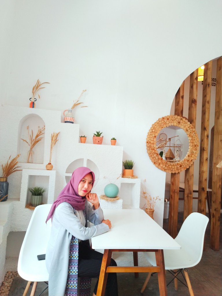 IMG20211213131353.jpg