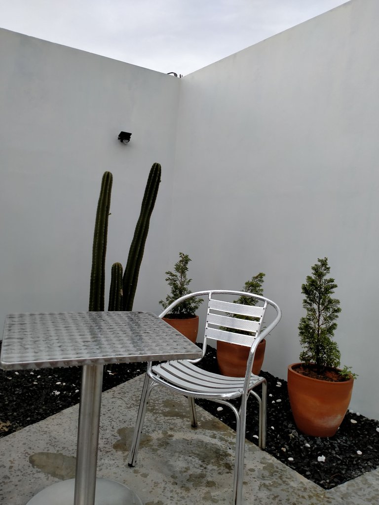 IMG20201218162452.jpg