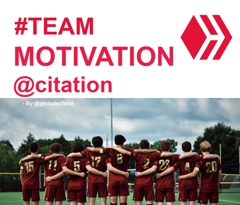 Friday-Citation-Team-Motivation.png