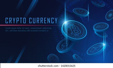 ten-famous-cryptocurrency-coins-3d-260nw-1420015625.jpg