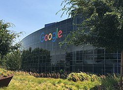 250px-Googleplex_HQ_(cropped).jpg