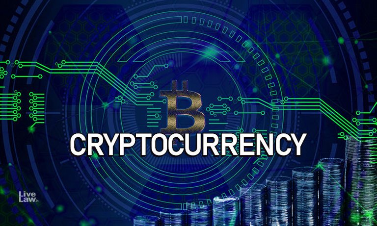 370922-cryptocurrency.jpg