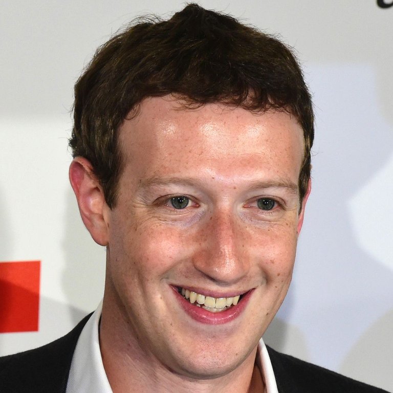 mark-zuckerberg_gettyimages-512304736jpg.jpg