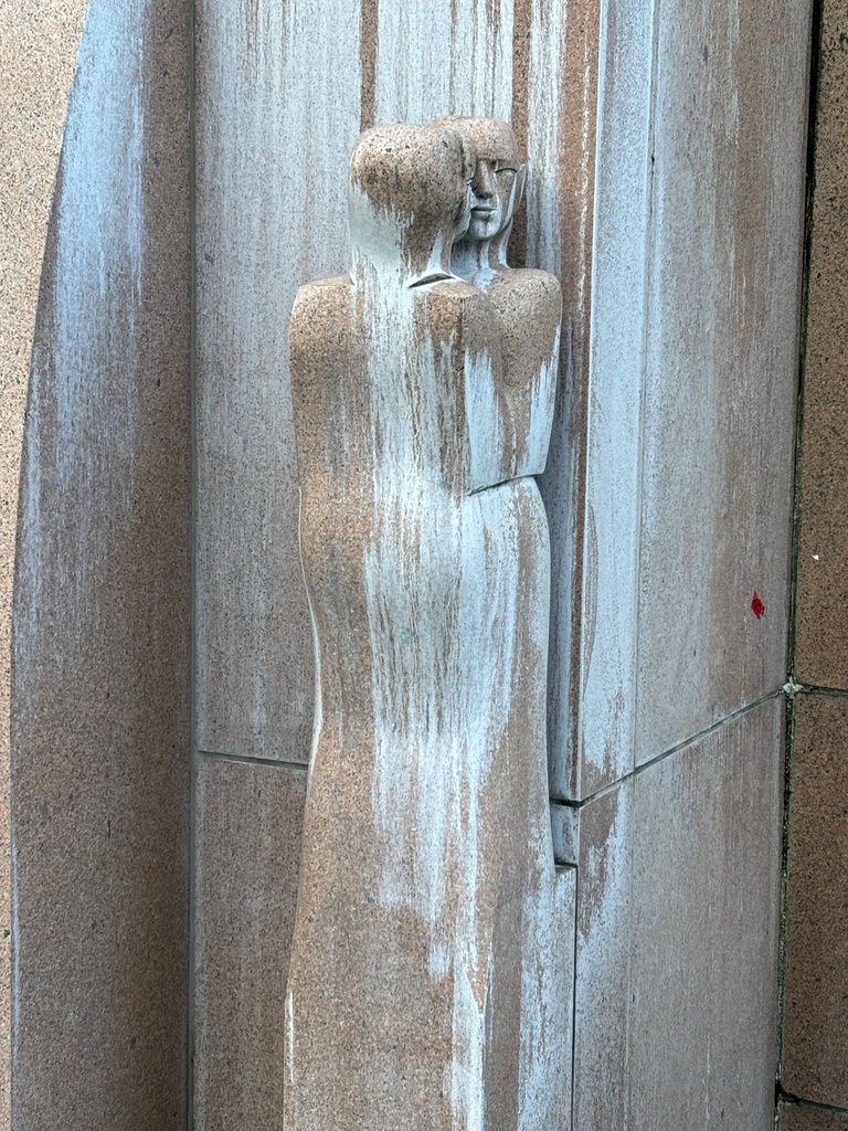 IMG_0359.jpeg