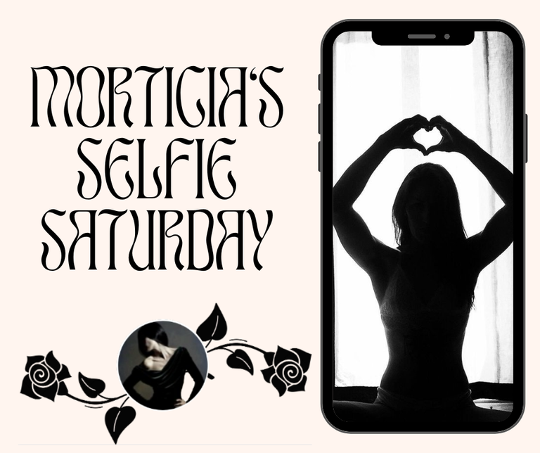 selfie3.png