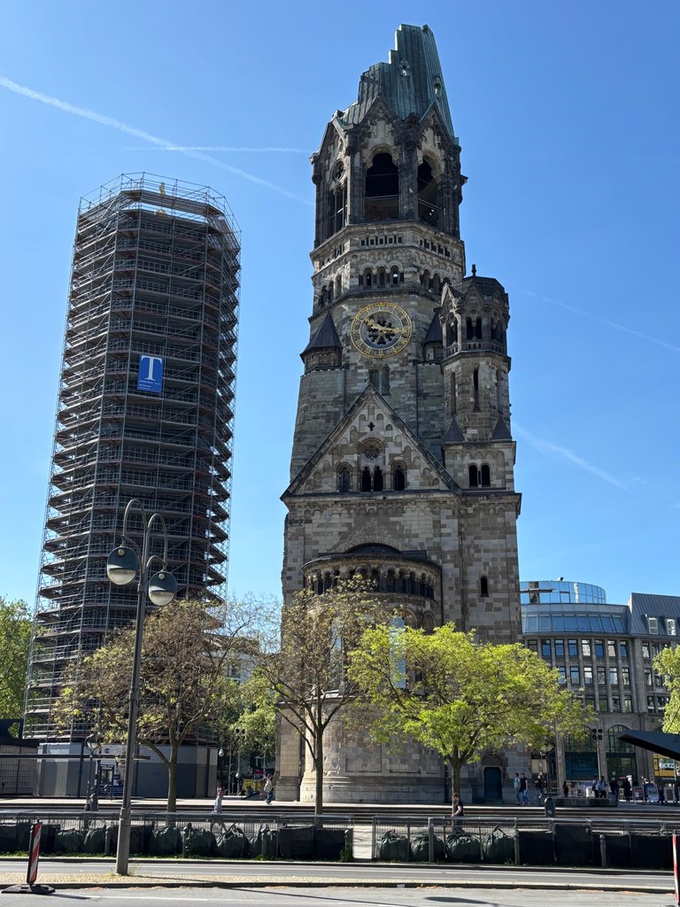 IMG_0396.jpeg