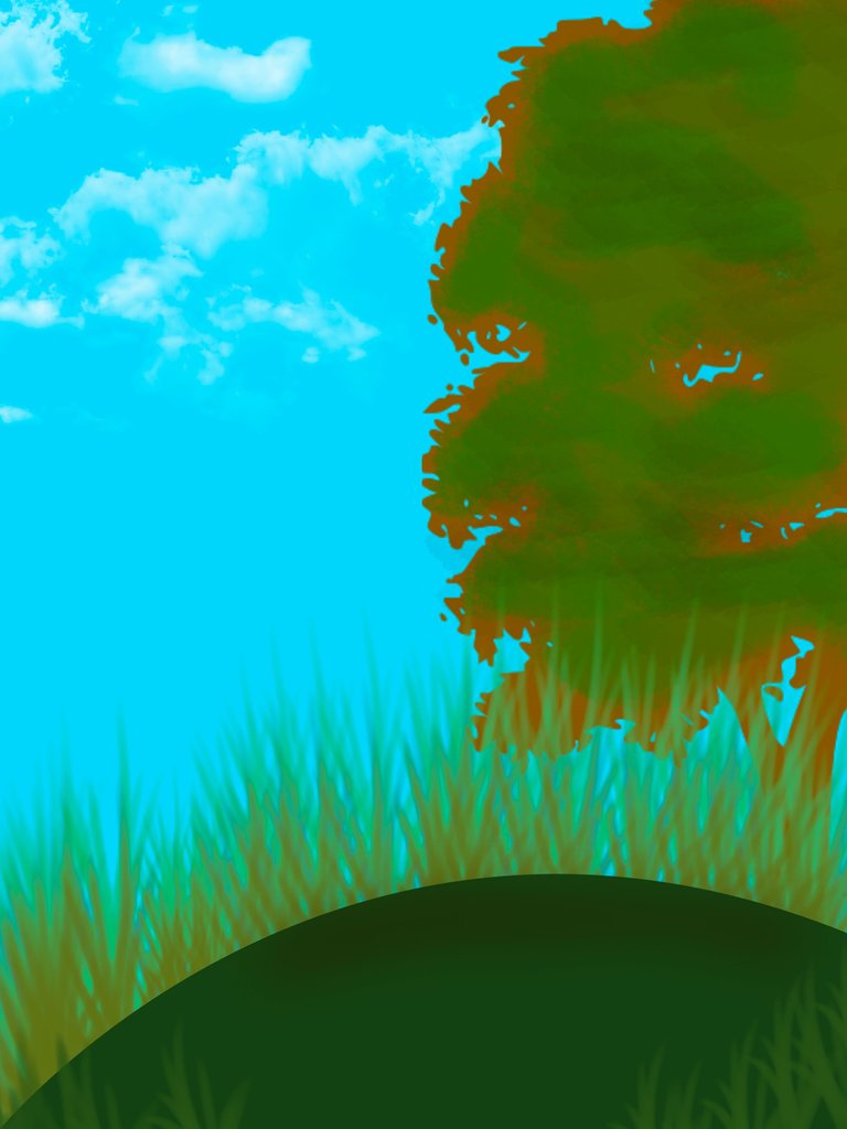 Background.jpg
