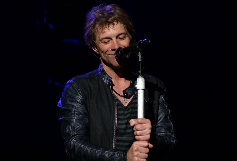 wp2679885-bon-jovi-2018-wallpapers.jpg