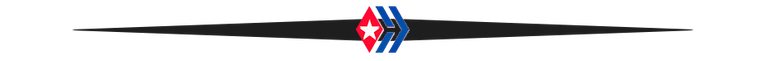 Separador hIVE cuba.png