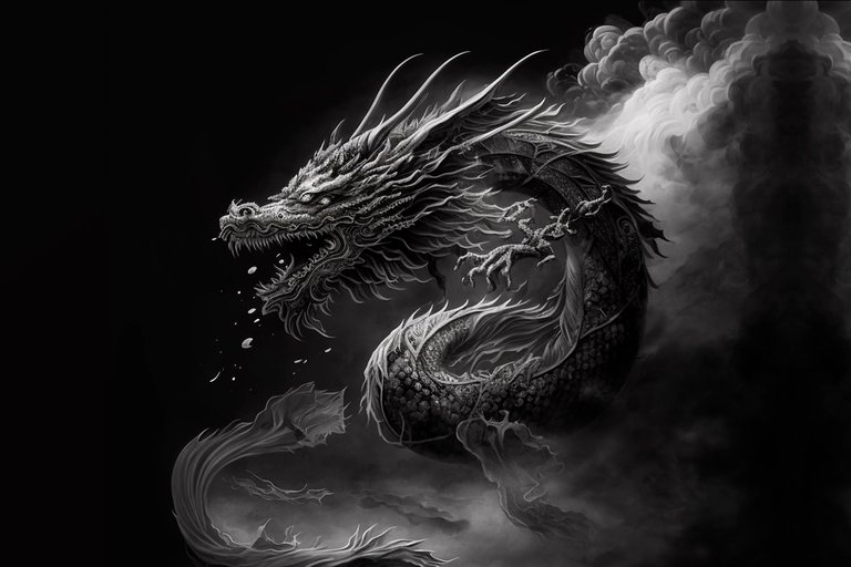 Dragon bestial.jpg