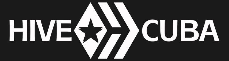 Logo cubano version en blanco.jpg