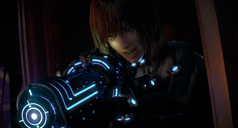 wp8919604-gantz-o-wallpapers.png