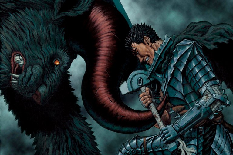 Guts vs Zodd.jpg