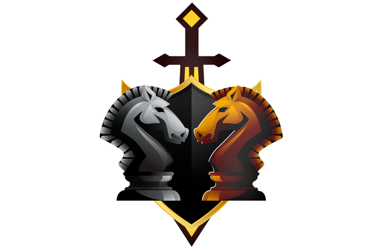 Logo Ragnarok Presentacion 2.png
