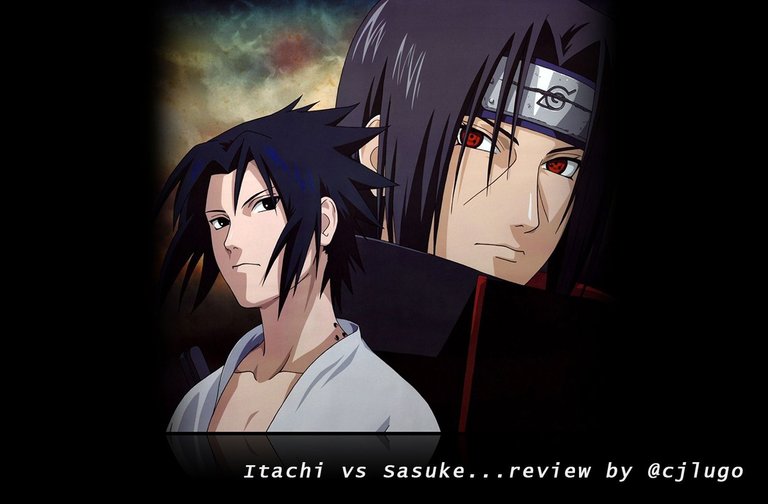 wp7572790-sasuke-and-itachi-desktop-wallpapers.jpg