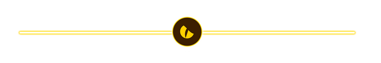 Separador dragon 1.png