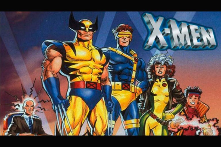 X-Men-Serie-2-768x432 imagen final.jpg