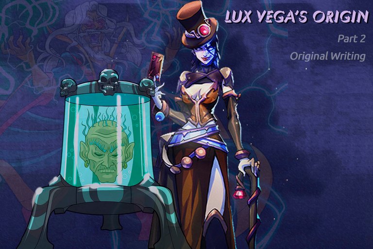 Lux Vega origin parte 2.jpg