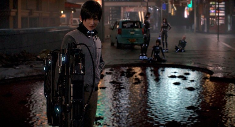 wp8919594-gantz-o-wallpapers.jpg