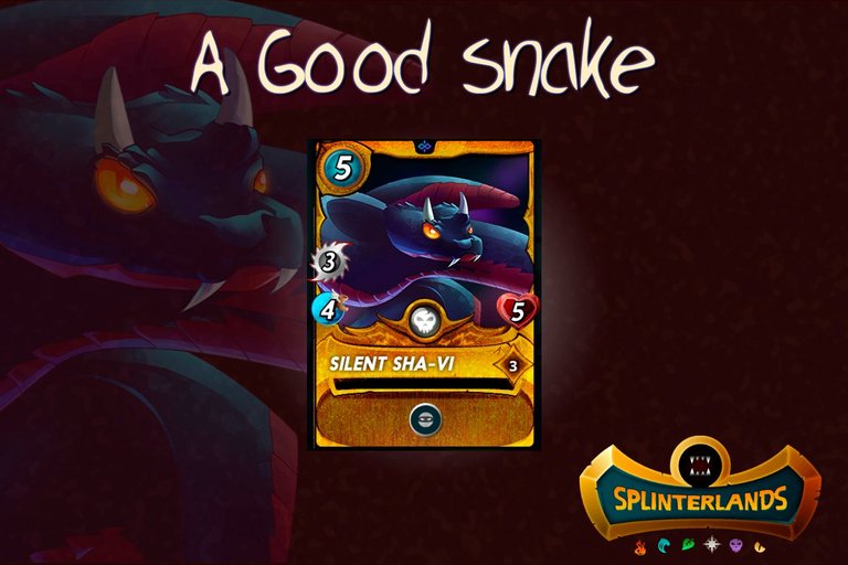 A good Snake.jpg