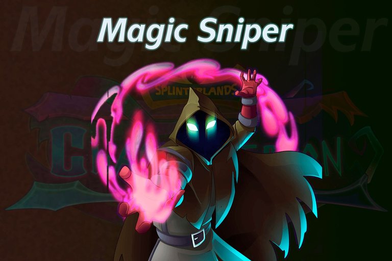 Magic sniper.jpg