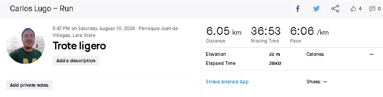 Screenshot 2024-08-11 at 19-33-52 Trote ligero Run Strava.png