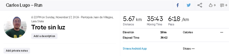 Screenshot 2024-11-17 at 20-19-19 Trote sin luz Run Strava.png